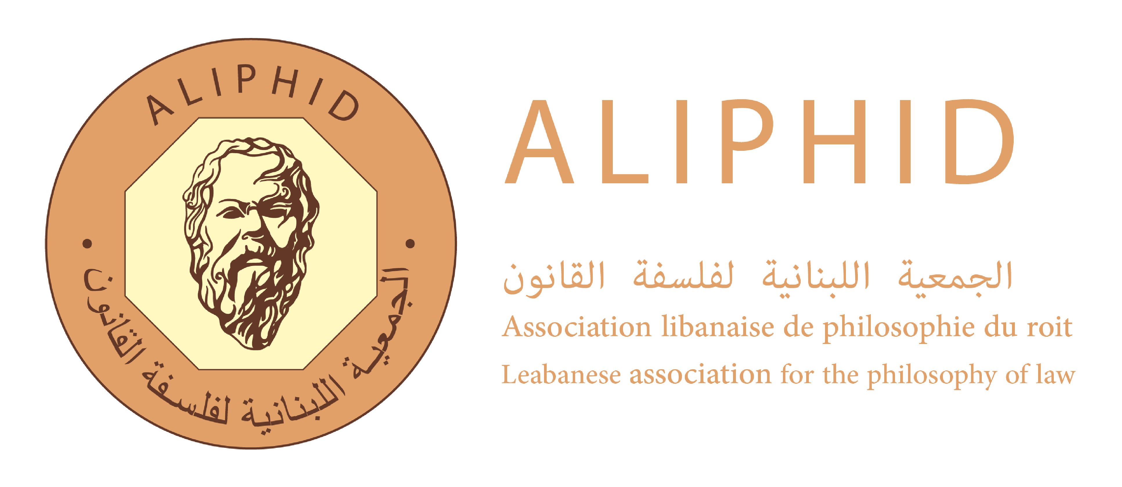 aliphid.net