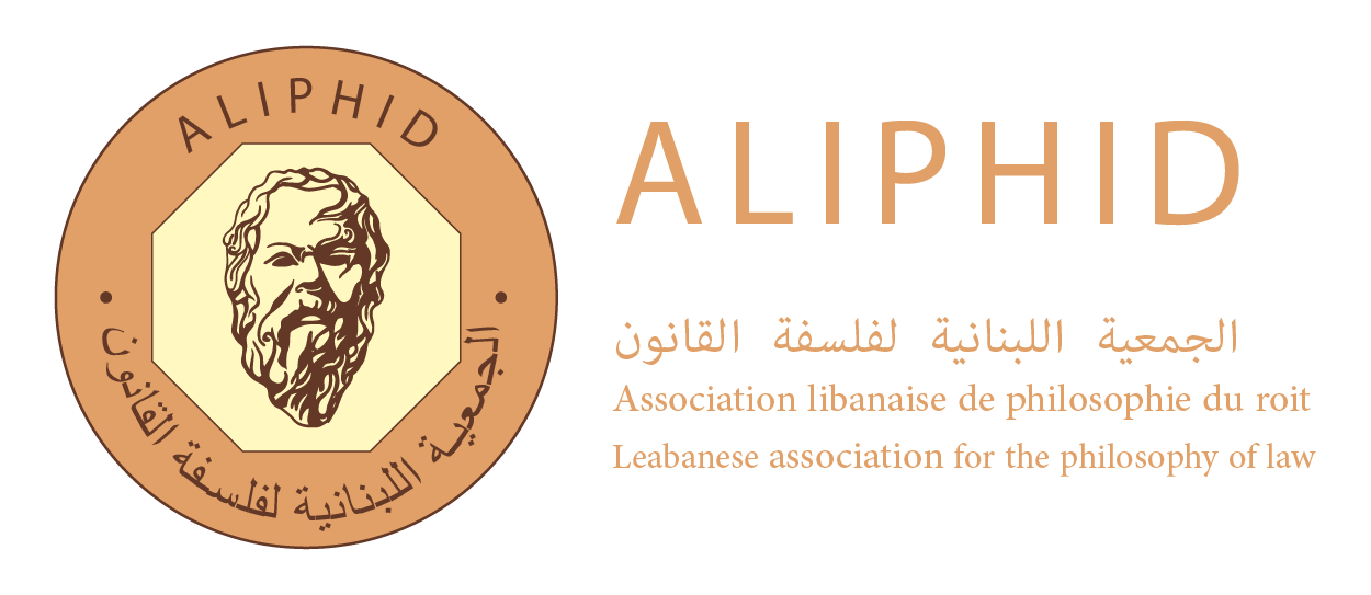 aliphid.net