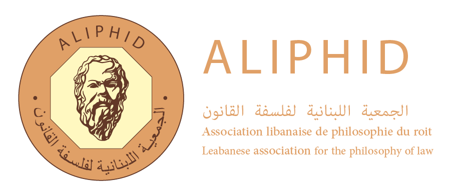 aliphid.net