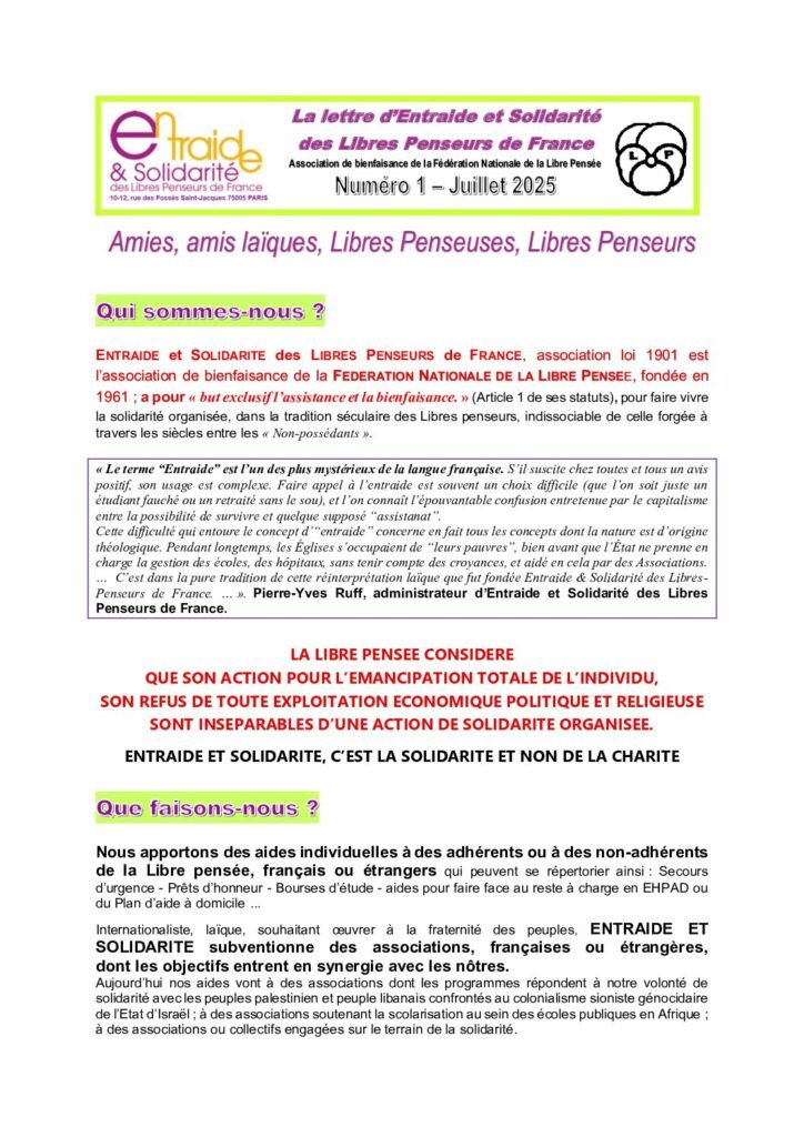 thumbnail of 4-Projet-lettre-electronique-ES-n°1 (1)